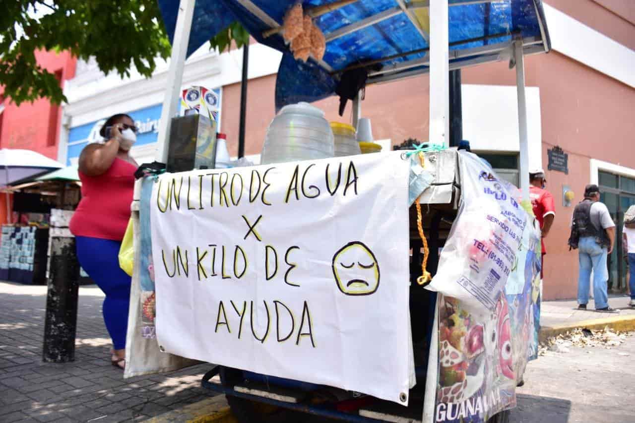 Selección fotográfica de la semana