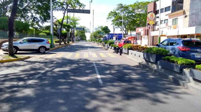 Villahermosa aún tiene alternativas de crecimiento urbano: IMPLAN