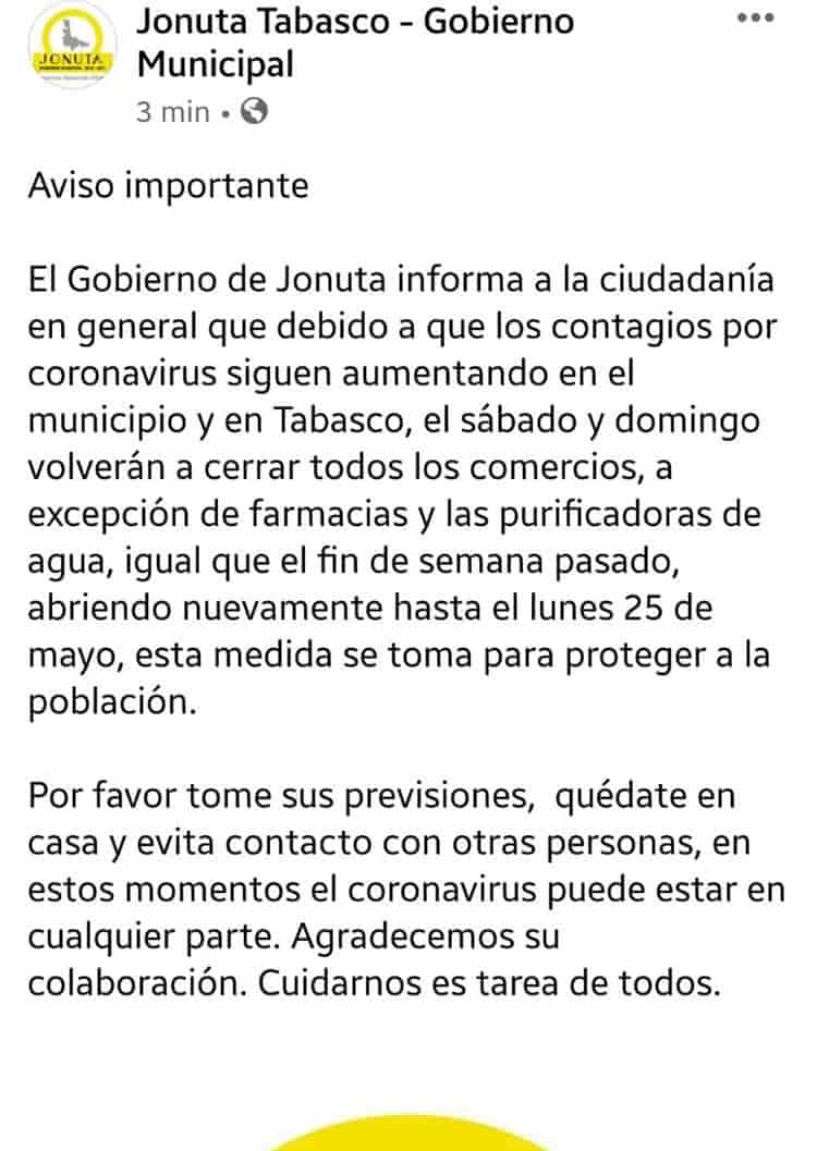 imagen-cuerpo