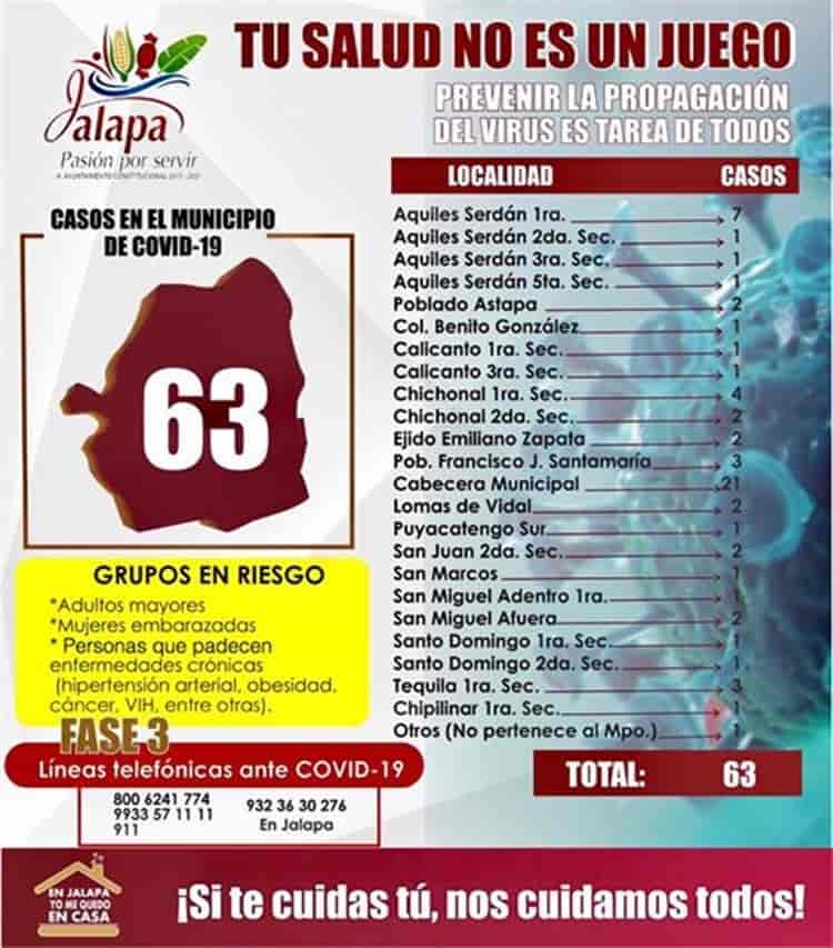 imagen-cuerpo