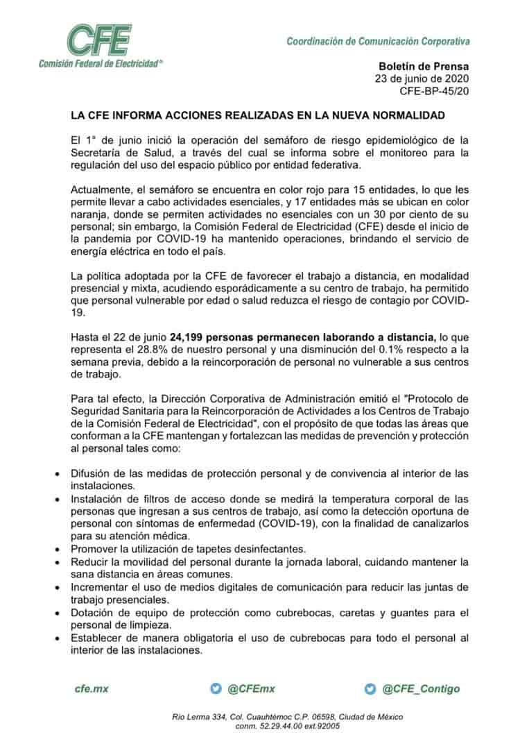 imagen-cuerpo imagen-cuerpo
