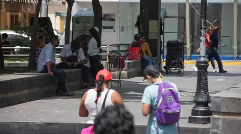 Enfermedades del coraz&oacute;n y diabetes lideran muertes en Tabasco: INEGI