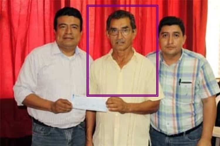 imagen-cuerpo imagen-cuerpo