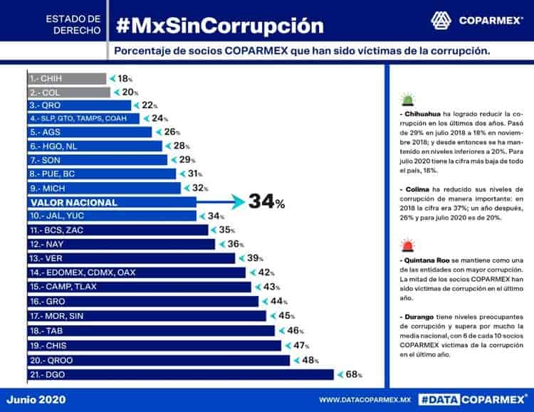 imagen-cuerpo imagen-cuerpo
