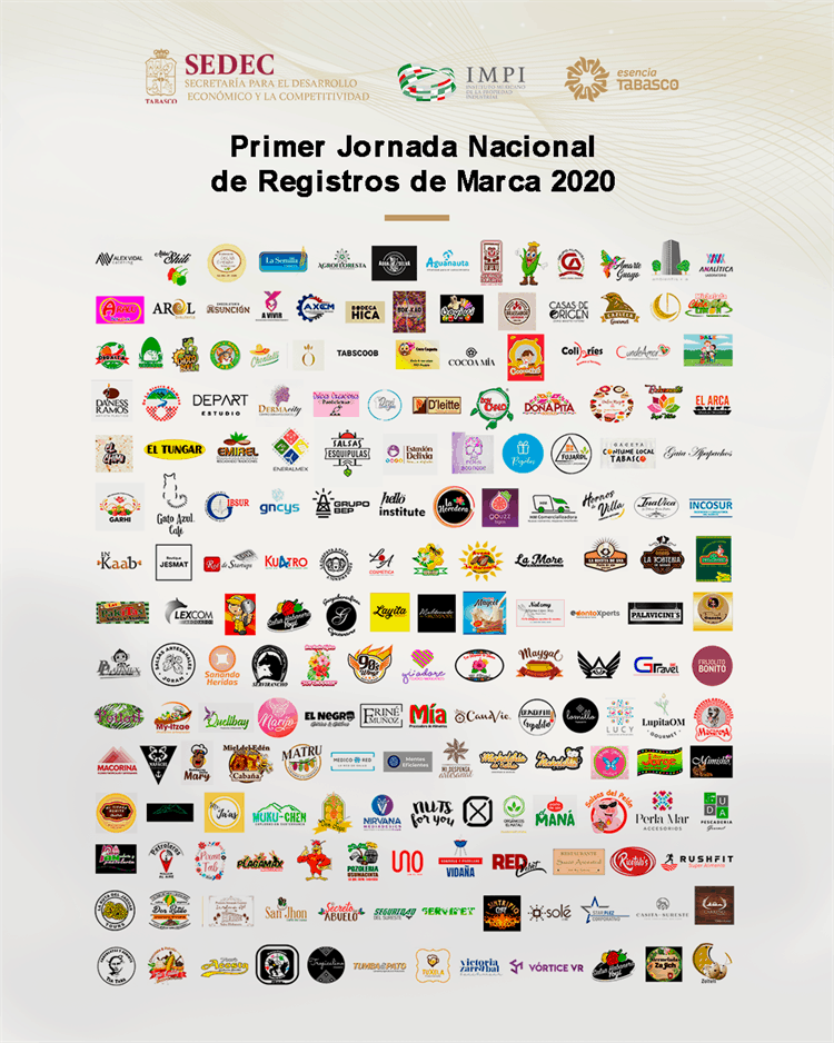 imagen-cuerpo