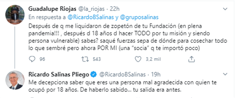 imagen-cuerpo imagen-cuerpo