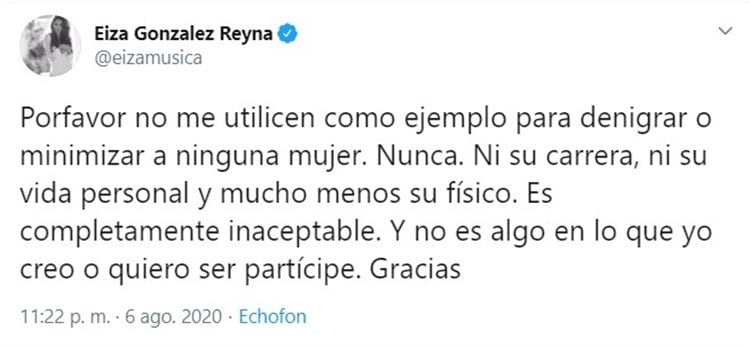imagen-cuerpo imagen-cuerpo