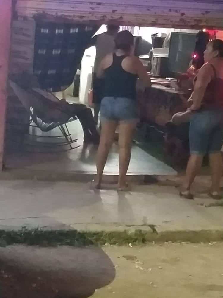 imagen-cuerpo