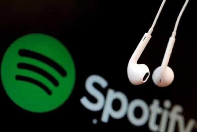 Spotify aumenta precio de todos sus planes en México