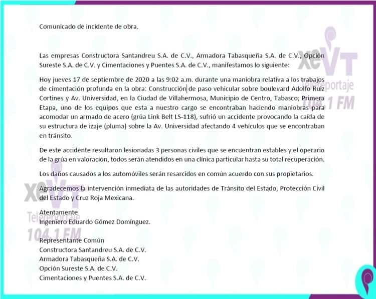 imagen-cuerpo