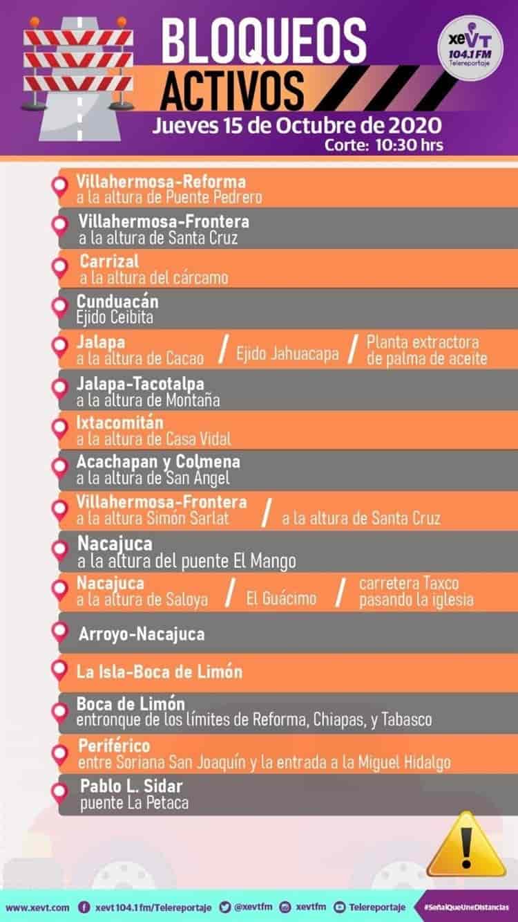 imagen-cuerpo