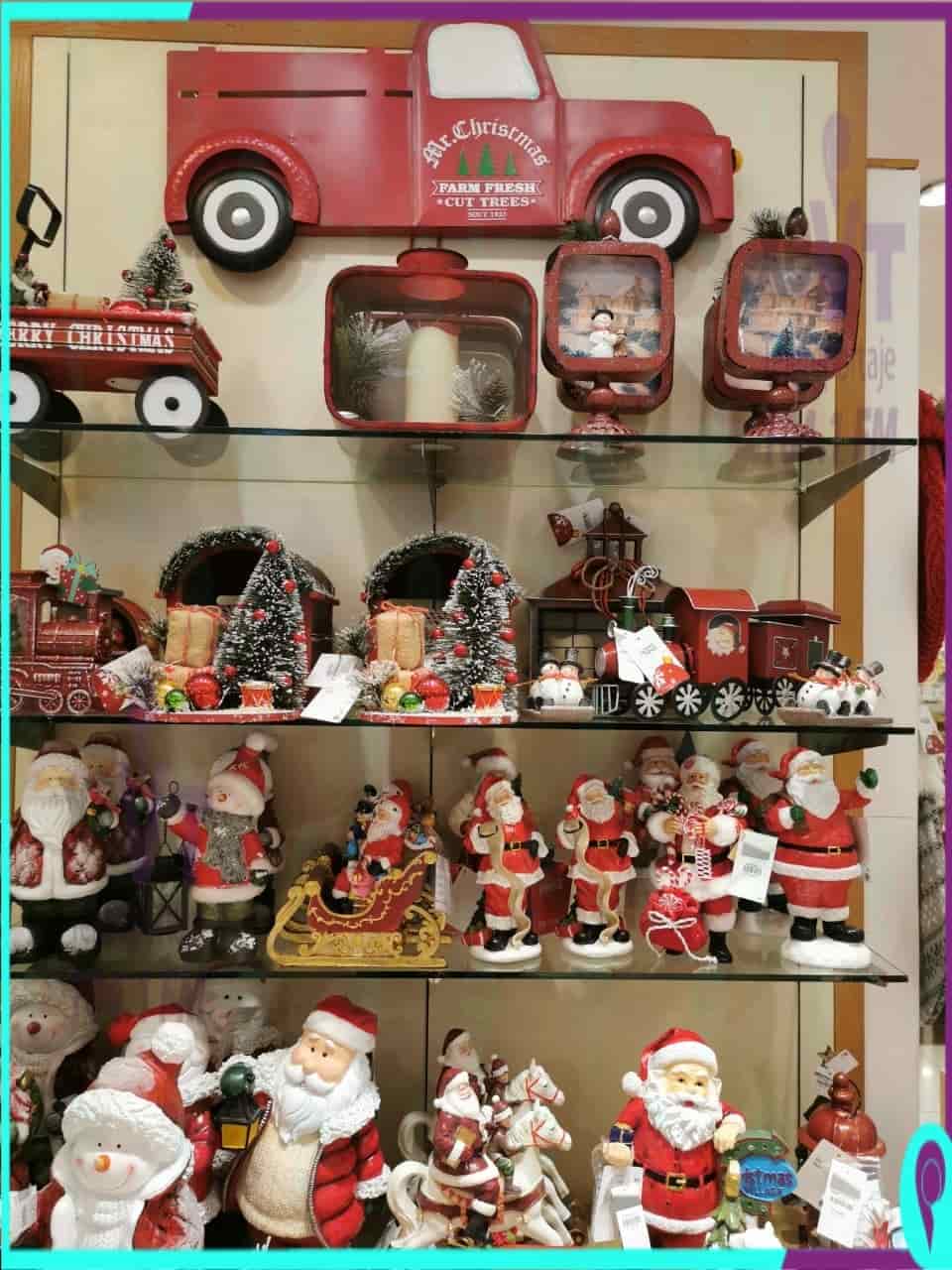 ¡Llega la Navidad a Villahermosa! ¡Llega la Navidad a Villahermosa!