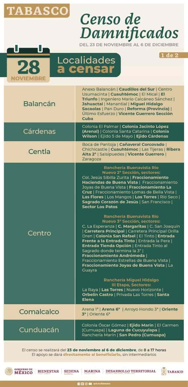 imagen-cuerpo imagen-cuerpo