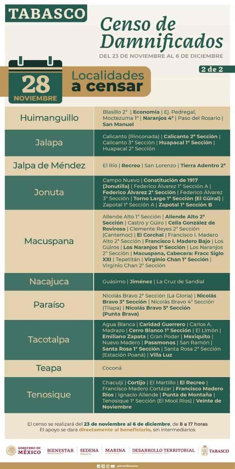 imagen-cuerpo