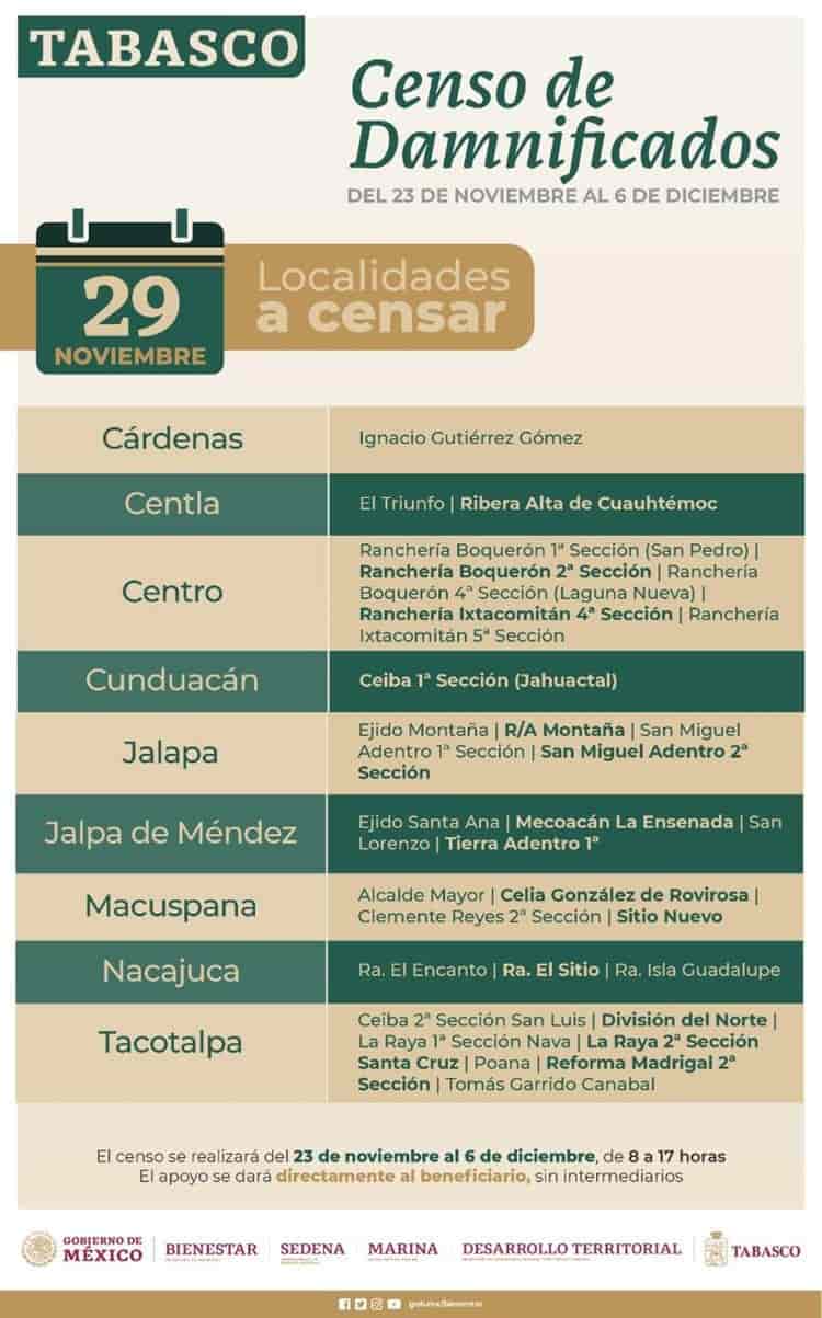 imagen-cuerpo imagen-cuerpo