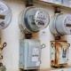 Próxima semana entregarán a CFE terreno para subestación eléctrica en Nacajuca