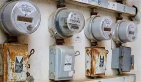 Lamenta Iglesia que Tabasco aún no tenga tarifa eléctrica preferencial