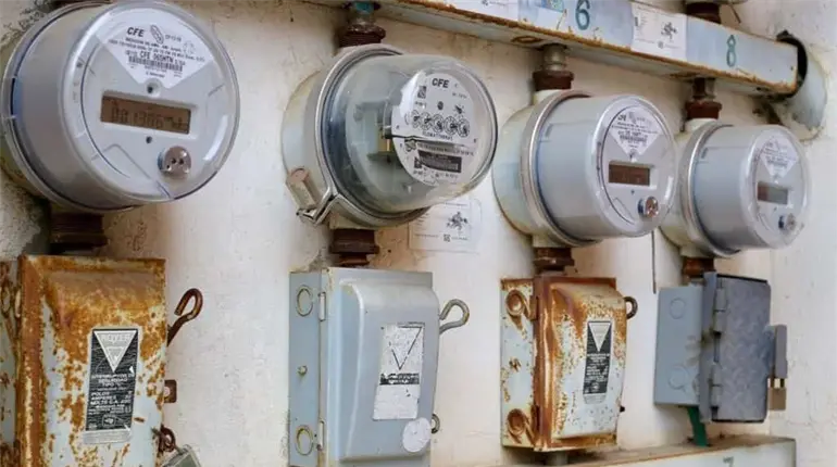 Lamenta Iglesia que Tabasco aún no tenga tarifa eléctrica preferencial