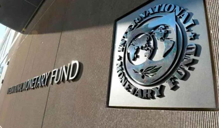 FMI inicia búsqueda de reemplazo de Ilan Goldfajn, tras ser electo presidente del BID