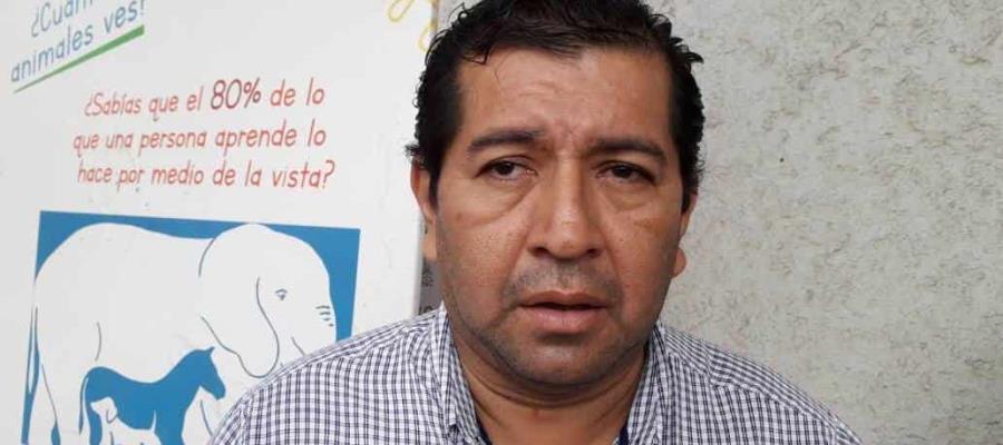 Pide Codehutab al gobernador salir de "su burbuja" y atienda incremento de violencia en Tabasco