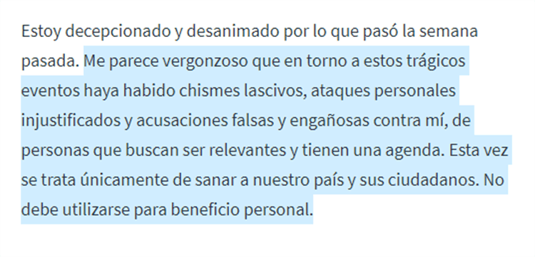 imagen-cuerpo imagen-cuerpo