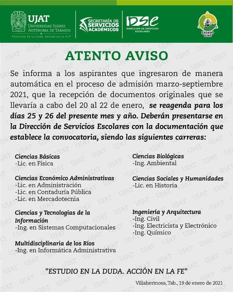 imagen-cuerpo imagen-cuerpo