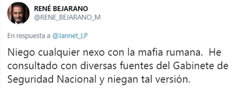 imagen-cuerpo imagen-cuerpo