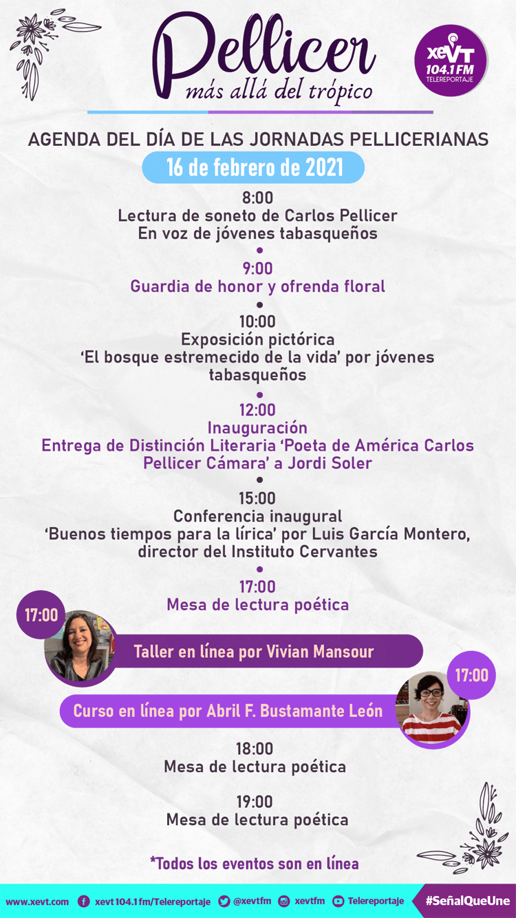 imagen-cuerpo imagen-cuerpo