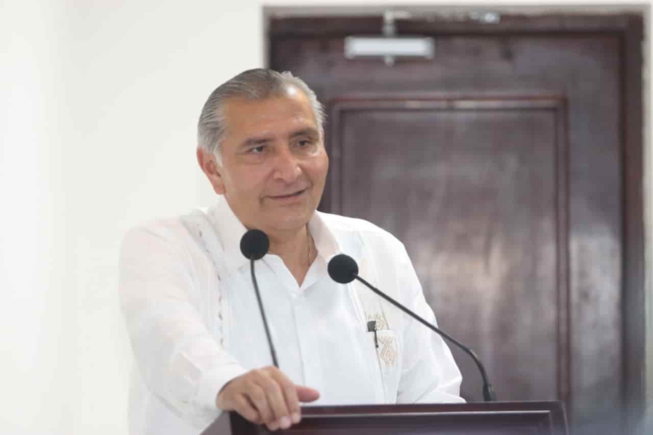 Rinde protesta nueva directiva del Colegio de Notarios de Tabasco Rinde protesta nueva directiva del Colegio de Notarios de Tabasco