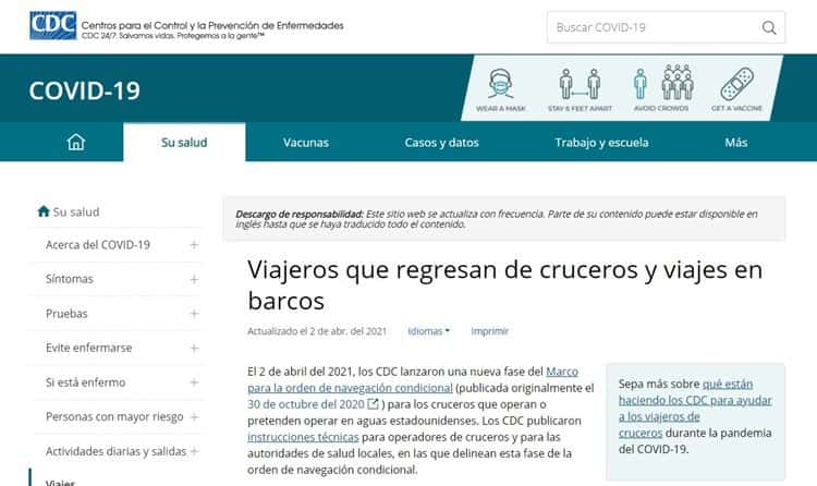 imagen-cuerpo imagen-cuerpo