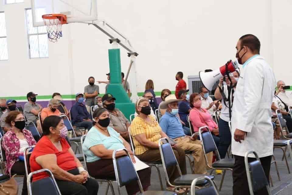 Reanuda Nuevo León su “vida nocturna”