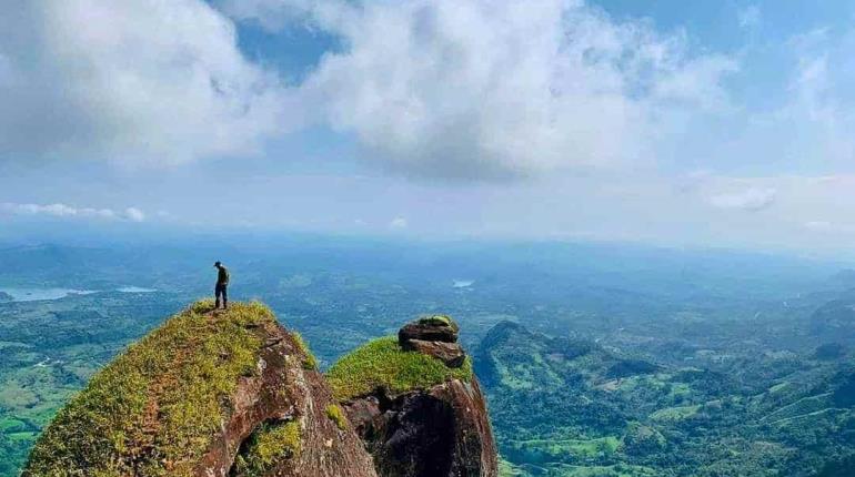 Por temporada de lluvias disminuye flujo de turismo de aventura en Tabasco: AMAV