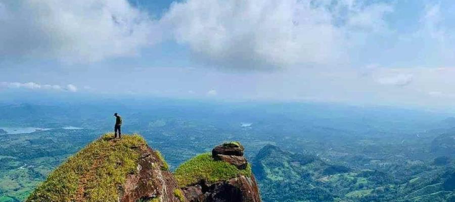 Por temporada de lluvias disminuye flujo de turismo de aventura en Tabasco: AMAV