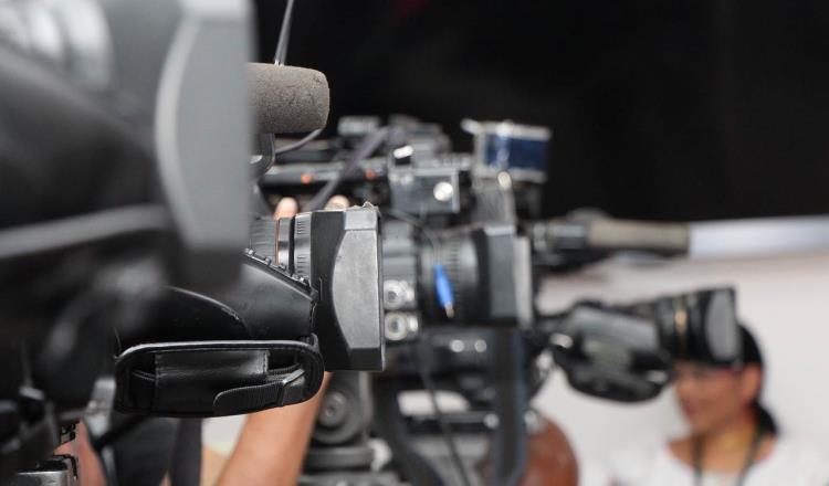 Artículo 19 lamenta “estigmatización” de AMLO contra periodistas