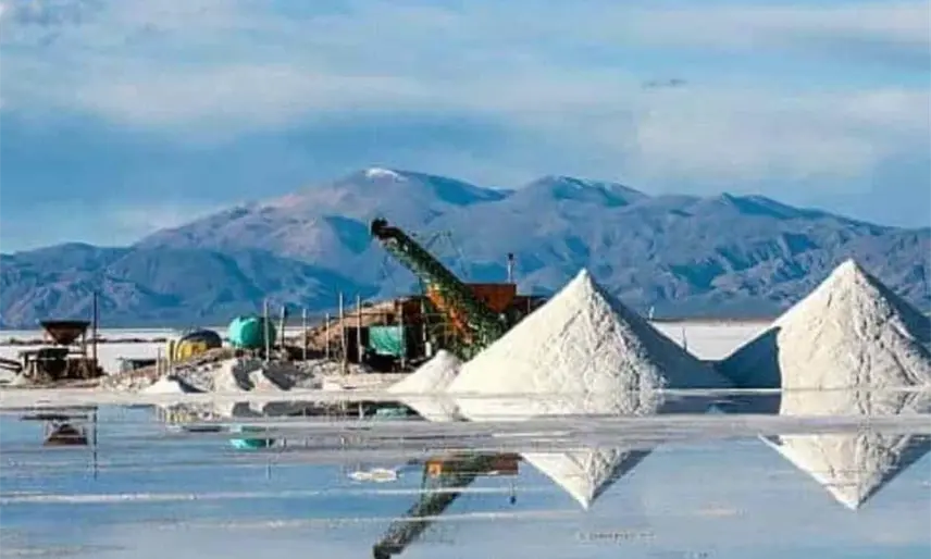 Foto de contexto tomada de archivo