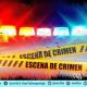 Caen 2 personas por homicidio de morenista en CDMX