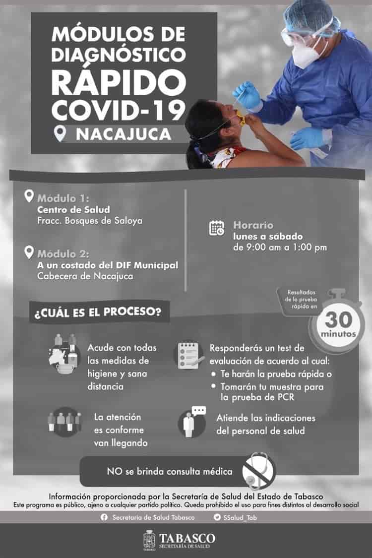 imagen-cuerpo imagen-cuerpo