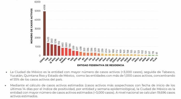 imagen-cuerpo imagen-cuerpo