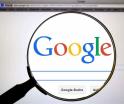 Declara EE. UU. culpable a Google por doble monopolio en el mercado de publicidad digital