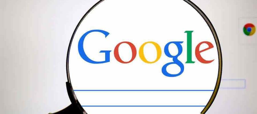 Comisión Europea multa a Google por abuso de posición dominante