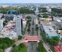 Tabasco con la tasa más alta de desocupación en 1er trimestre del año: Inegi