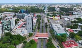 Villahermosa supera a Culiacán en percepción de inseguridad: Inegi