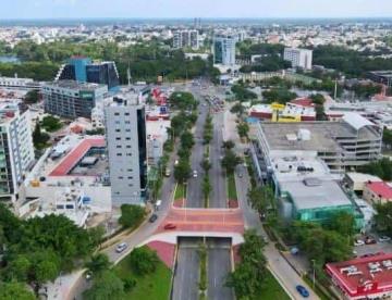 Tabasco con la tasa más alta de desocupación en 1er trimestre del año: Inegi