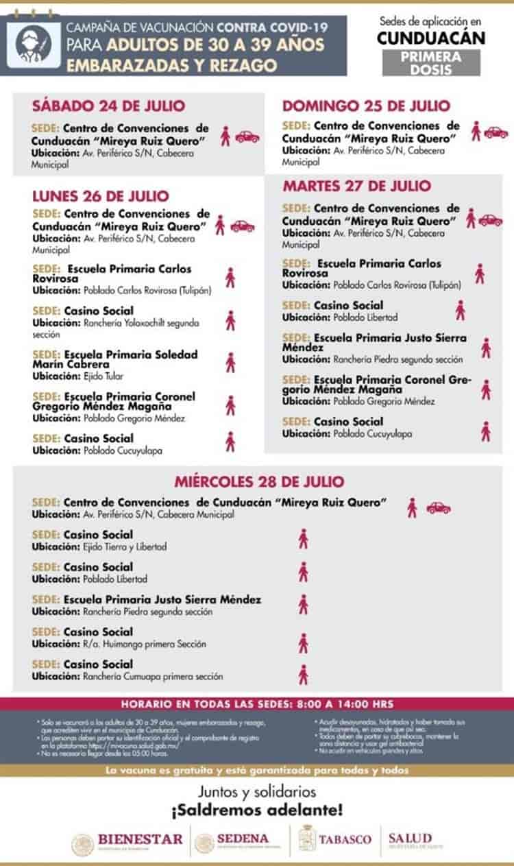 imagen-cuerpo
