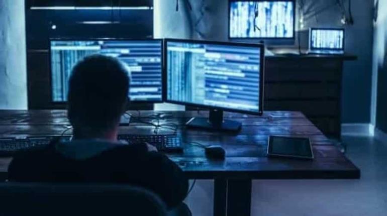 No habrá espionaje ni censura con Ley de Telecomunicaciones: Sheinbaum