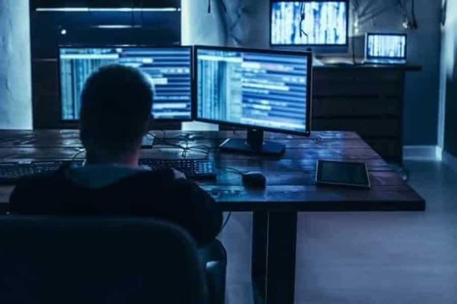 No habrá espionaje ni censura con Ley de Telecomunicaciones: Sheinbaum