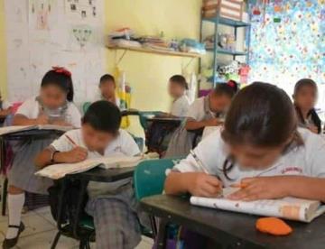 No hay suspensión de clases por ola de calor, precisa SETAB