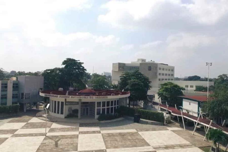 Spiujat se suma a "mega puente" a partir del 2 de mayo Spiujat se suma a "mega puente" a partir del 2 de mayo