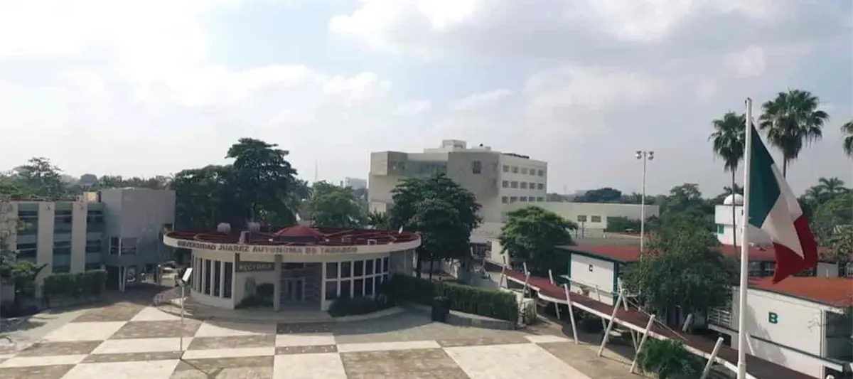 Garantizado el pago de fin de año a trabajadores: UJAT