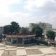 Palacio Municipal de Centro será vigilado por un Observatorio Arquitectónico